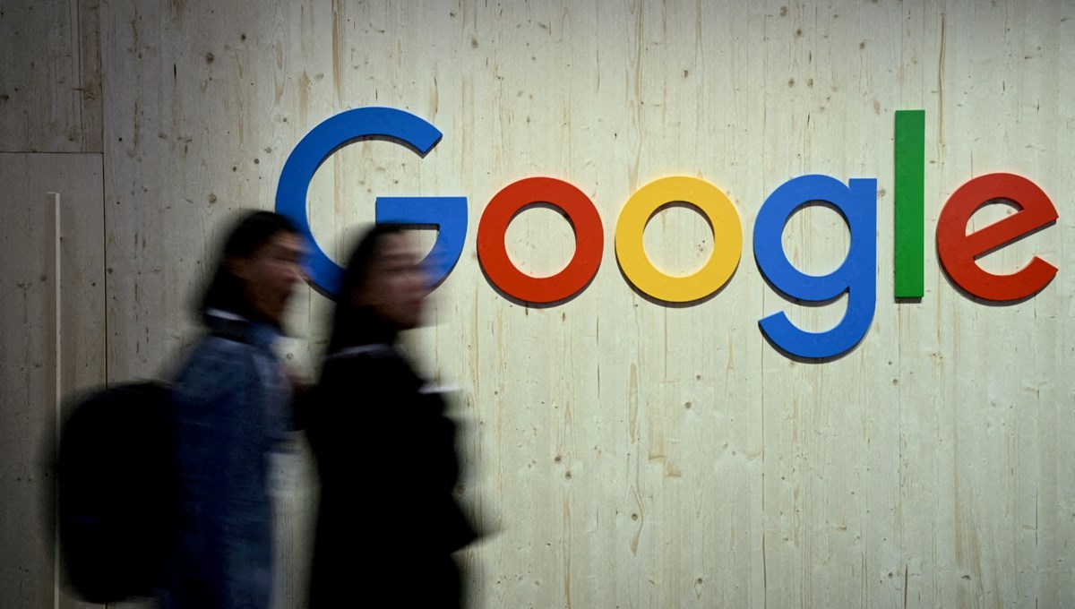 Rusya Google’ı bir kez daha mahkum etti, para cezaları 2,4 desilyon doları buldu