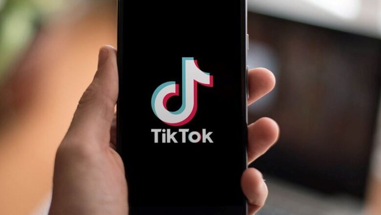TikTok’un satışı yılan hikayesine döndü