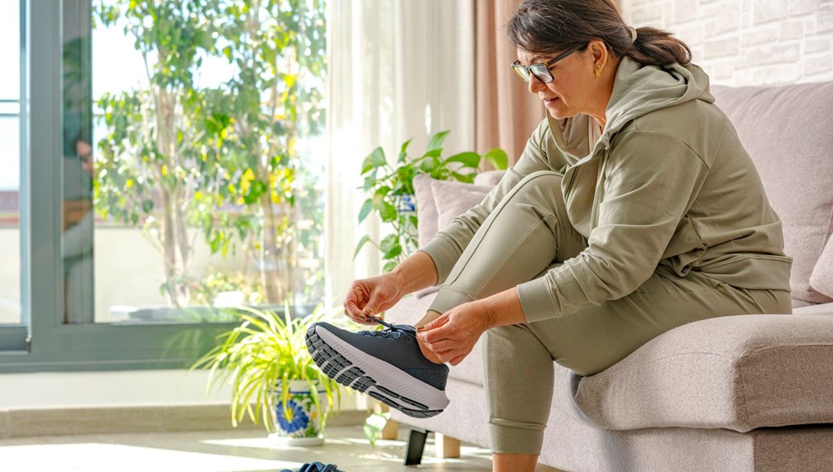 Uzmanı uyarıyor: Evinize sessizce sızan tehlikeli bakteri