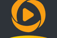 XVideoPlayer v2.0.3 APK + MOD (Premium Unlocked)