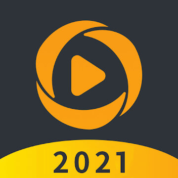 XVideoPlayer v2.0.3 APK + MOD (Premium Unlocked)
