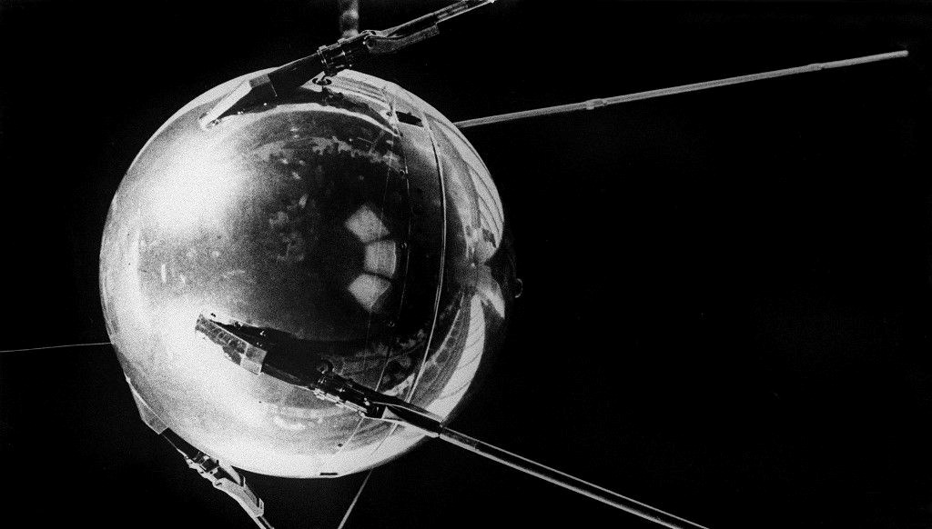 1972’de fırlatılan Sovyet uzay aracı kontrolsüz şekilde Dünya’ya düşecek