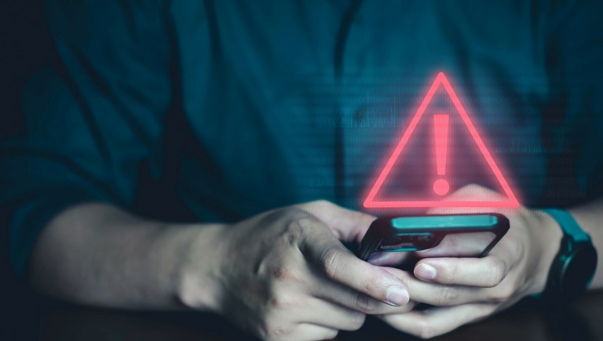 AirPlay açığı iPhone’ları tehdit ediyor: Aynı Wi-Fi ağına bağlı tüm cihazlar riskte