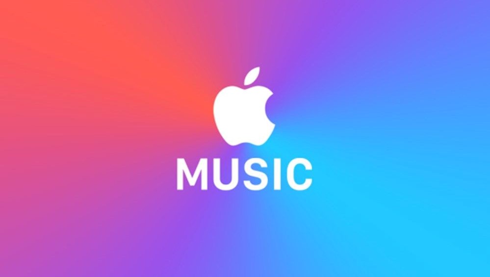 Apple Music abonelik ücretine zam geldi!