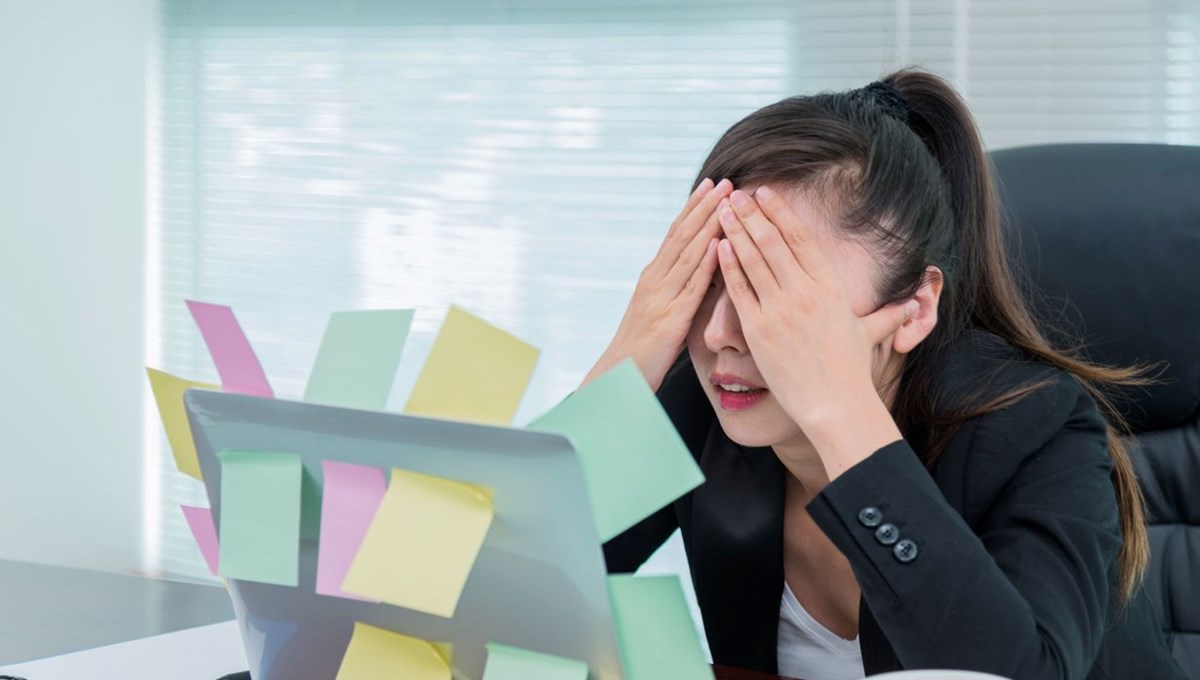 Beyin sisi nasıl geçer? Zihinsel bulanıklık, unutkanlık, odaklanma güçlüğü…