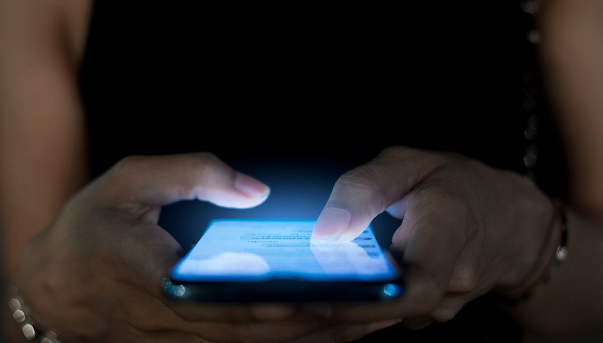 Bu özelliği hemen kapatın: Güvenlik açığı, tehlike devam ediyor