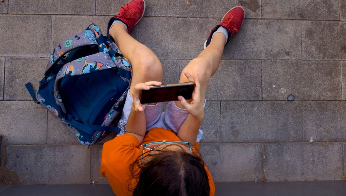 Eğitimde Estonya modeli: Finlandiya’yı geride bıraktı