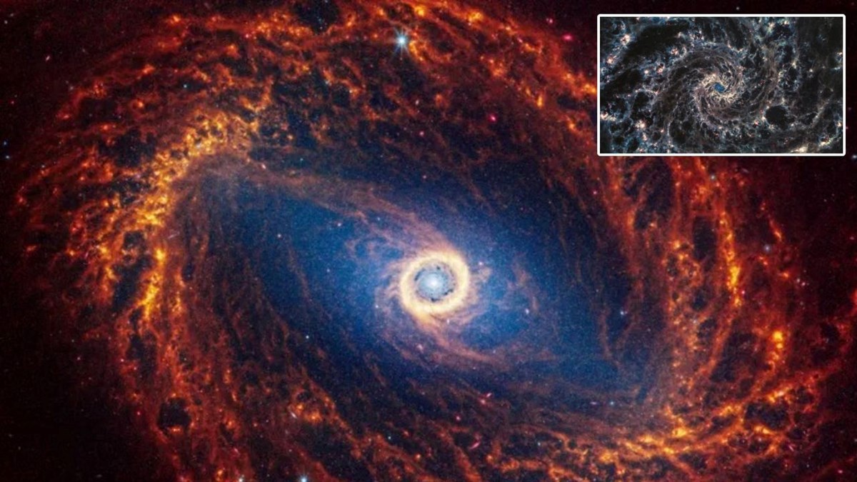 En uzak galaksi keşfedildi