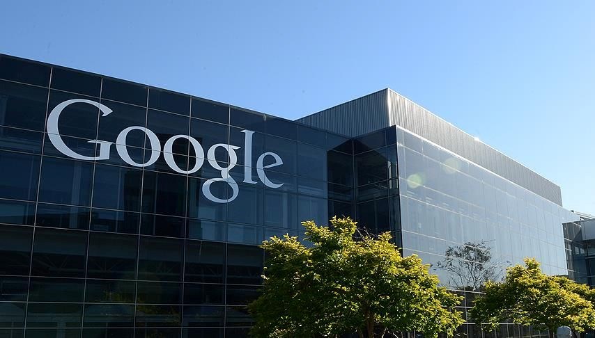 Google 200 kişiyi işten çıkaracak