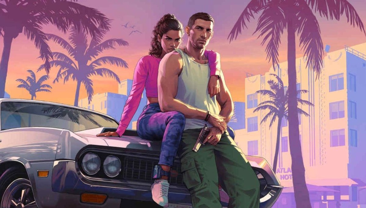GTA 6 ne zaman çıkacak, ertelendi mi? Rockstar Games’ten GTA 6 çıkış tarihi açıklaması