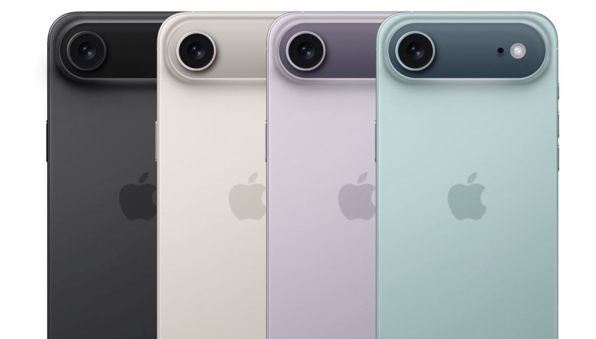 iPhone 17 lansman tarihi 2025: iPhone 17 ne zaman çıkacak? İşte Apple takvimine göre muhtemel çıkış tarihi