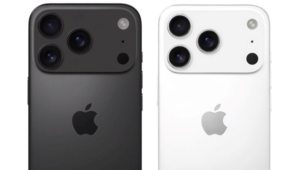 iPhone 17 ne zaman çıkacak? İşte beklenen tanıtım ve satış tarihleri