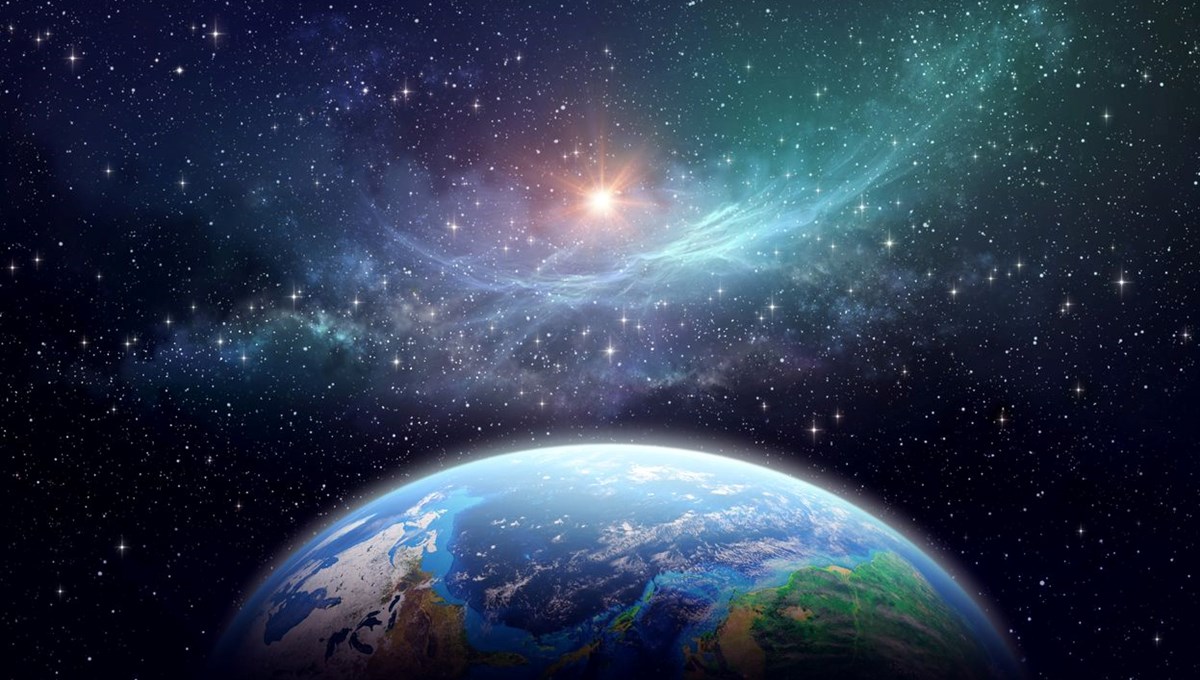 Kedi idrarından baruta: Uzayın tuhaf kokuları araştırılıyor