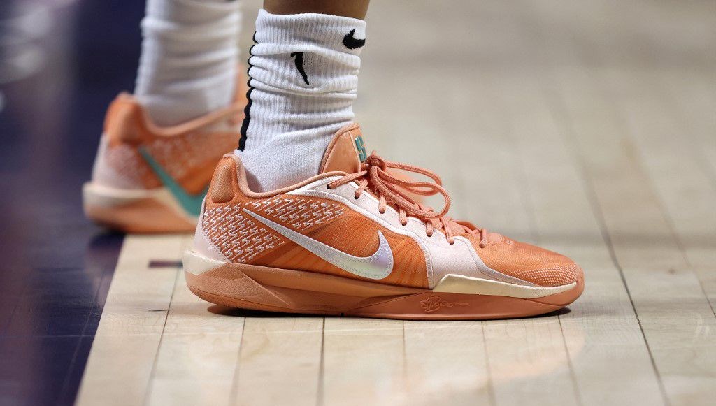 Nike işten çıkarma yapacak