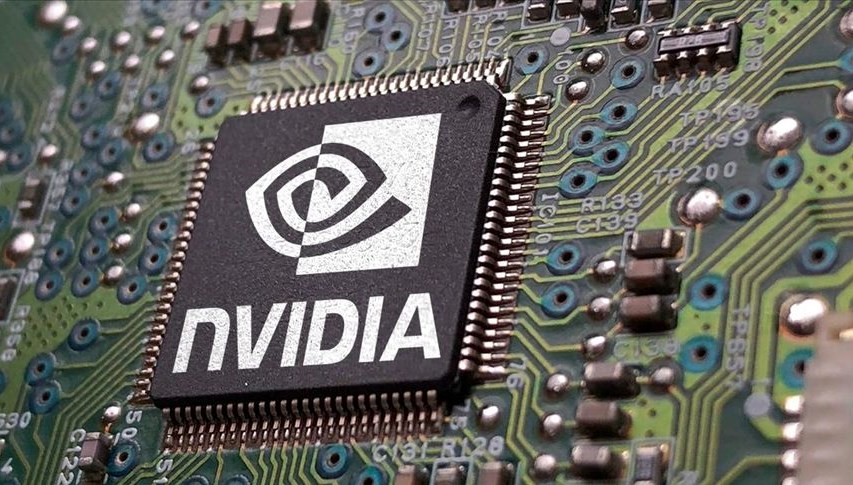 Nvidia’dan kuantum adımı