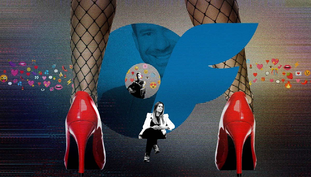 OnlyFans’ın kurucusundan “tüm influencer ekonomisini etkileyecek” yeni platform