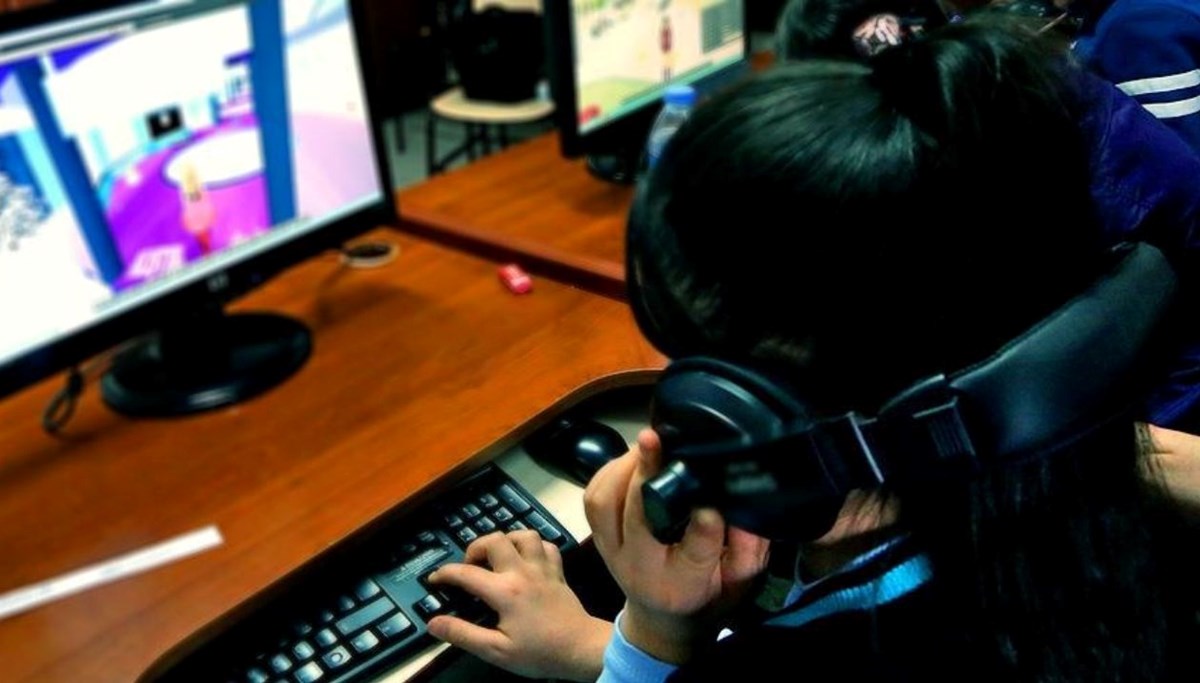 Roblox ne zaman açılacak? Türkiye erişim yasağında son durum