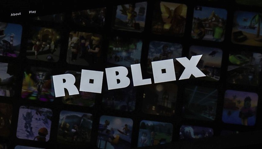 Türkiye’de yasaklı Roblox’un kullanıcı sayısı yükseldi