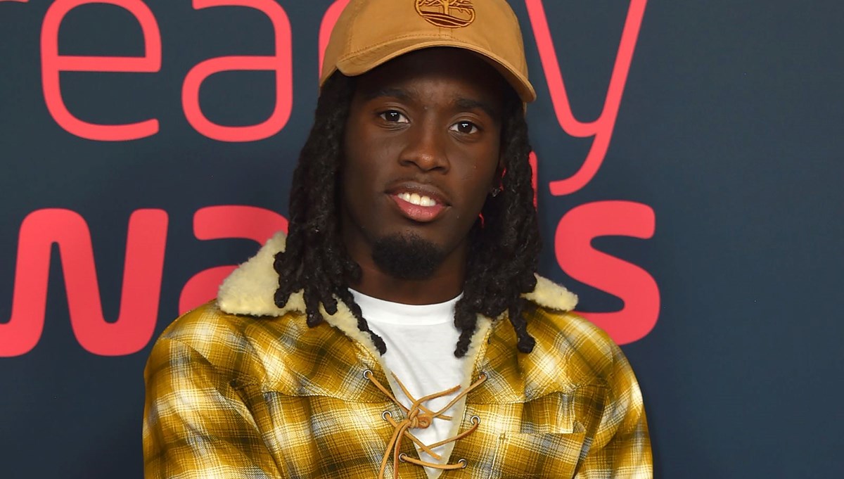 Twitch yayıncısından “Yayıncı Üniversitesi”: 1 milyondan fazla başvuru