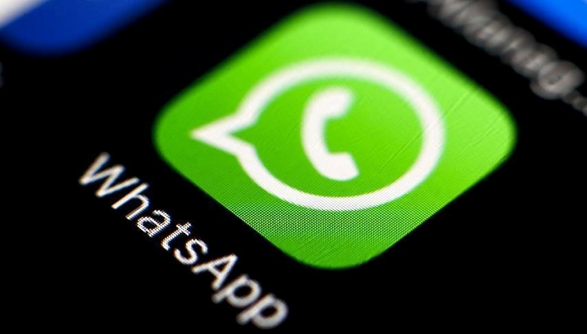 WhatsApp yarın itibarıyla bazı cihazlarda çalışmayacak! İşte modeller