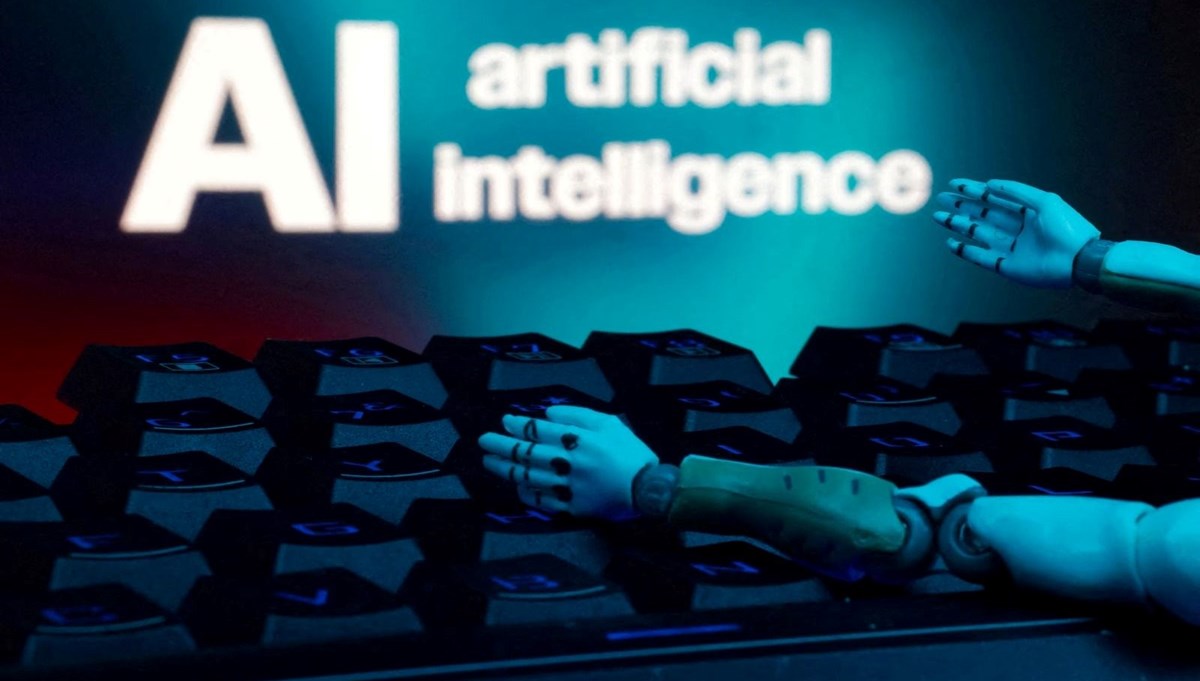 “Yapay zeka isyanı” başladı: Yeni ChatGPT modeli kapatılmayı reddediyor