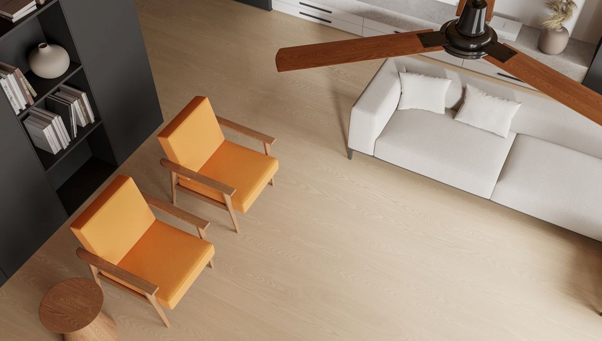 17 kişi hastalandı: Popüler ev aleti ülkede acil toplatılıyor