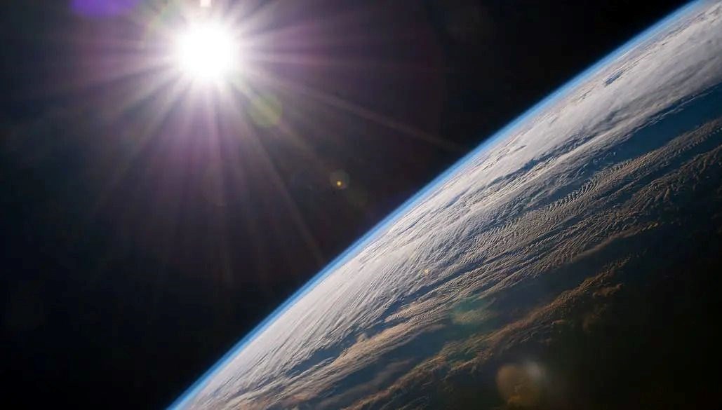 2025 yazı 15 dakika kısa sürecek: İşte bilimsel açıklaması