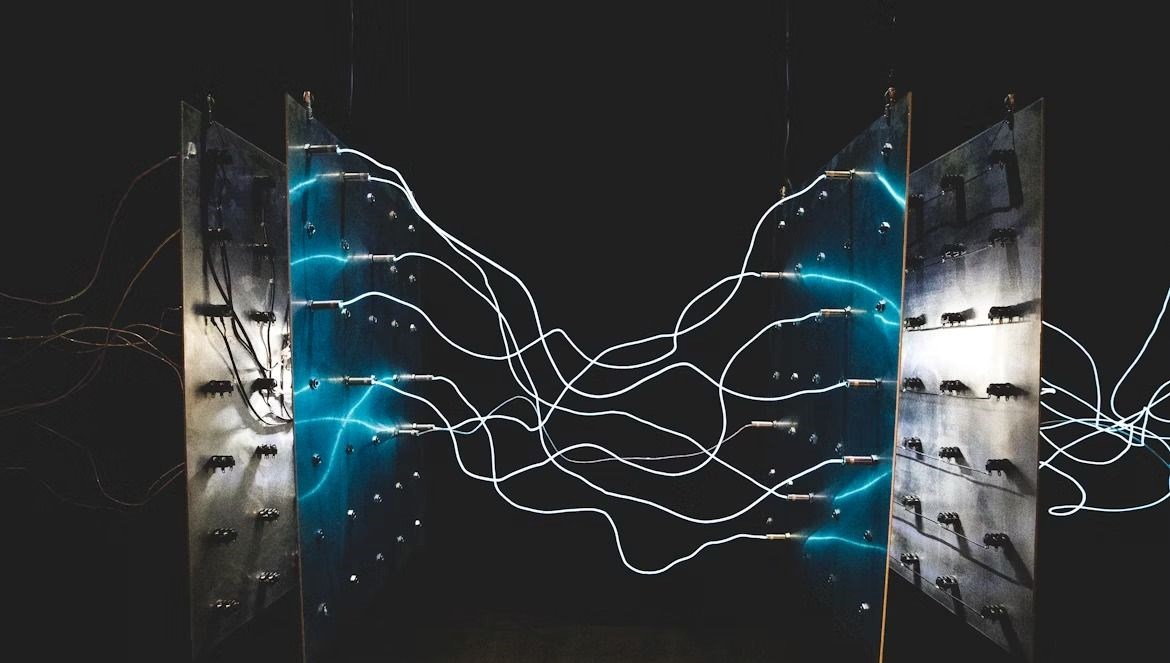 ABD ordusu açıkladı: Kablosuz enerji aktarımında rekor kırıldı