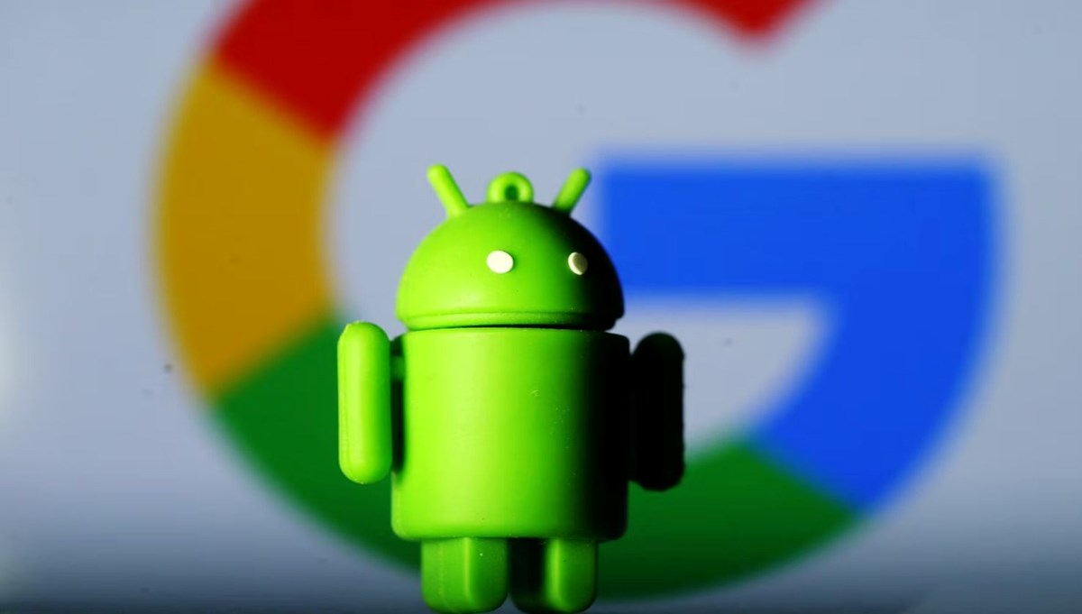 Android 16 resmen yayınlandı: Yenilikler neler ve nasıl indirilir?