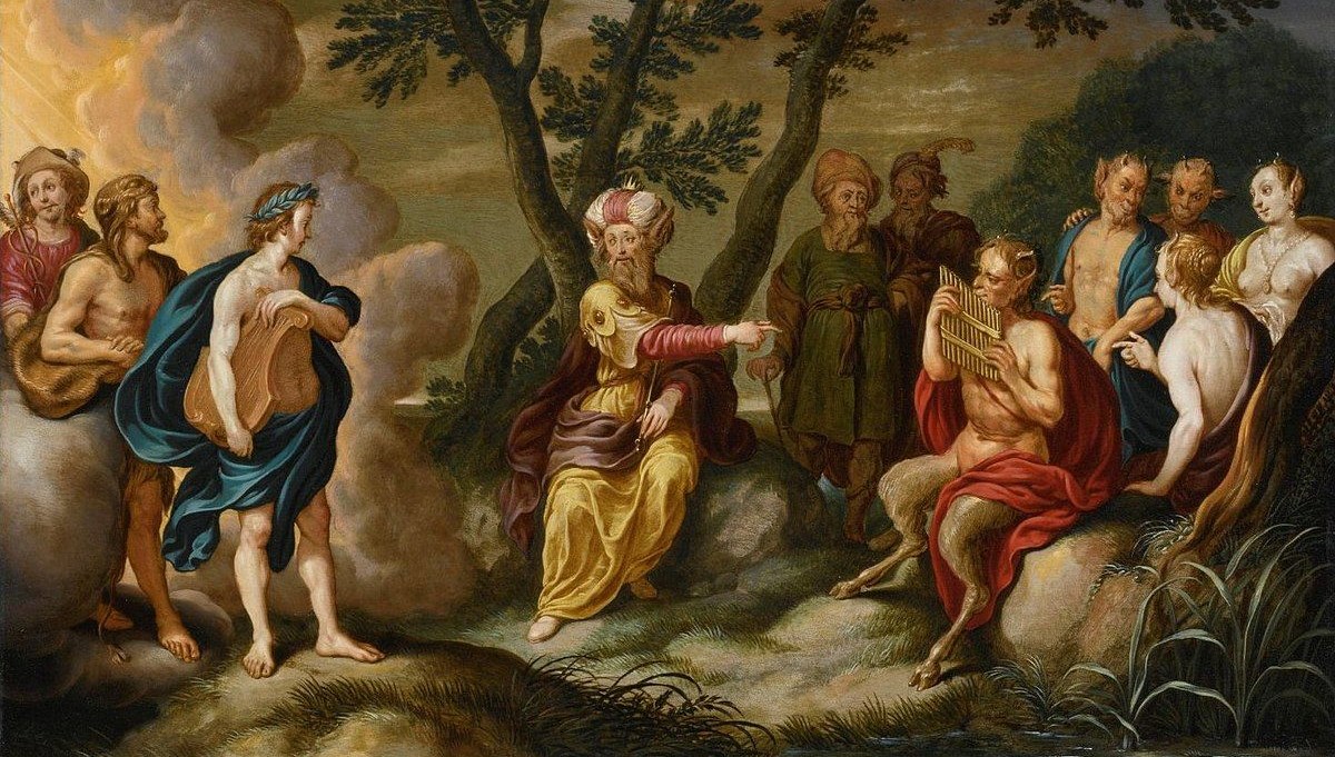 Ankara’daki Kral Midas keşfi dünya gündeminde: Kraliyet mezarı, Frigya krallığına ait