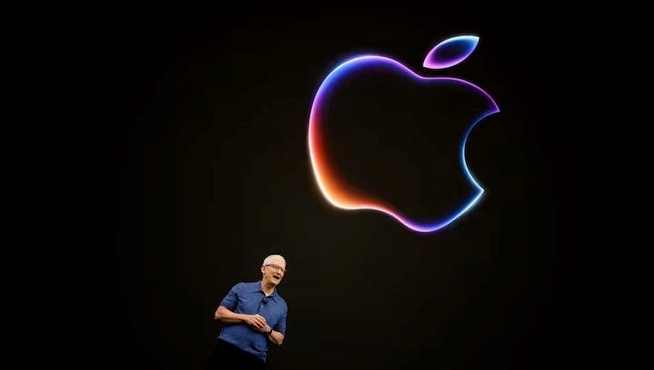 Apple merakla beklenen iOS 26’yı açıkladı: Aramalara yapay zeka cevap verecek