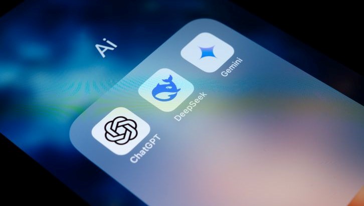 Bu soruları sormayın! Yapay zekayı zorlayan konular