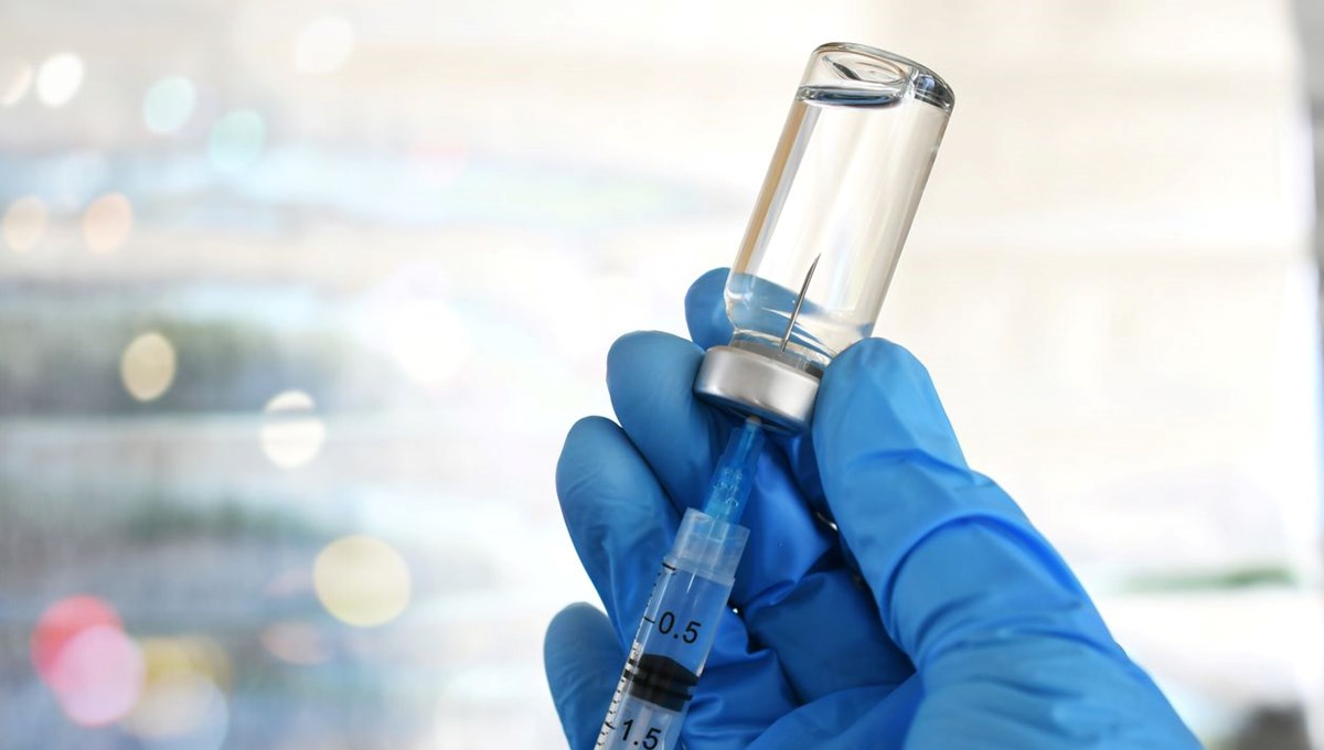 Çin onayladı: Zayıflama iğnesi piyasaya sürülüyor