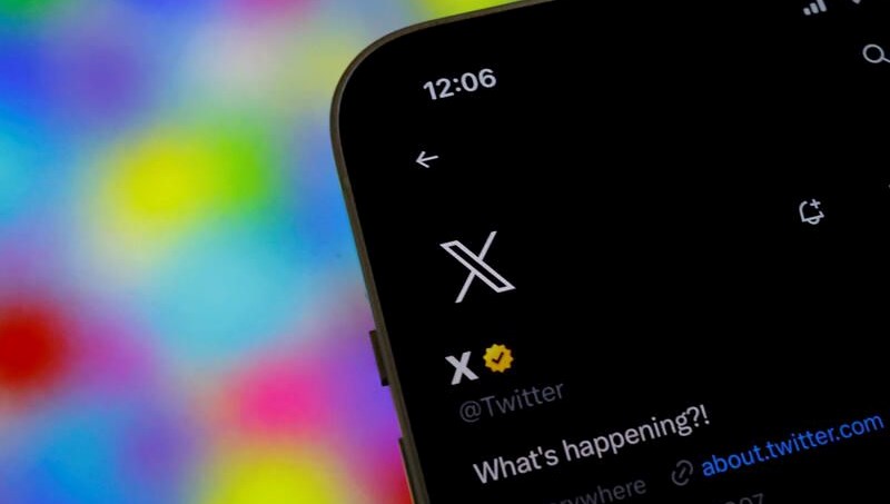 Elon Musk-Donald Trump gerilimi X’e yaradı