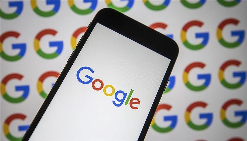 Google’dan web sitelerine bir darbe daha: “Yıkıcı etkileri olacak”
