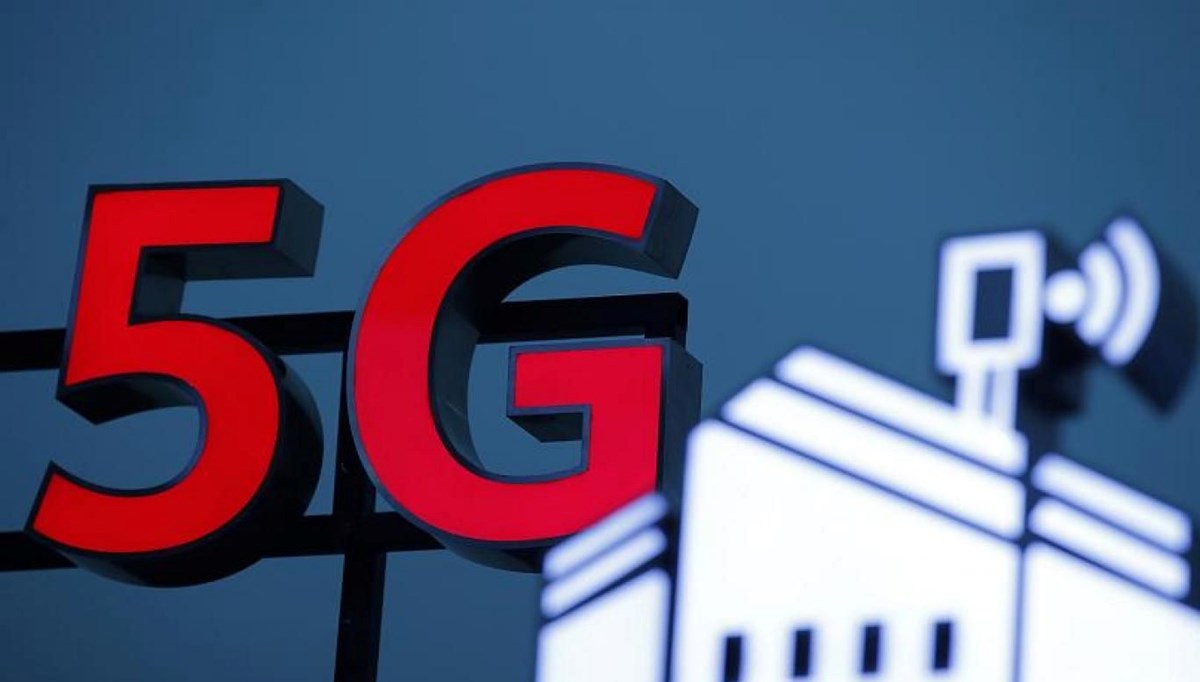 İnsan hücreleri 5G’ye maruz bırakıldı: 48 saatlik bombardımandan şaşırtan sonuç