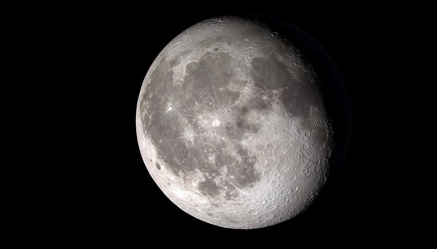 Japonlar Ay’a gidemedi