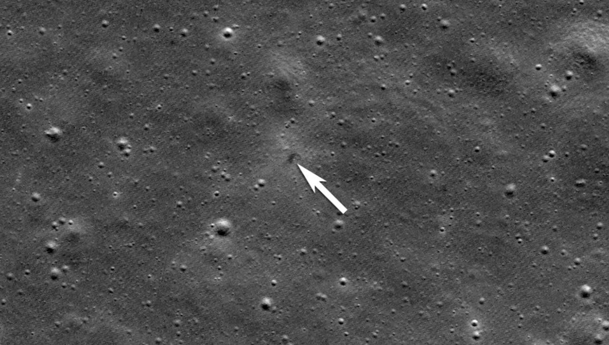 Japonya’nın uzayda neden iki kez başarısız olduğu açıklandı