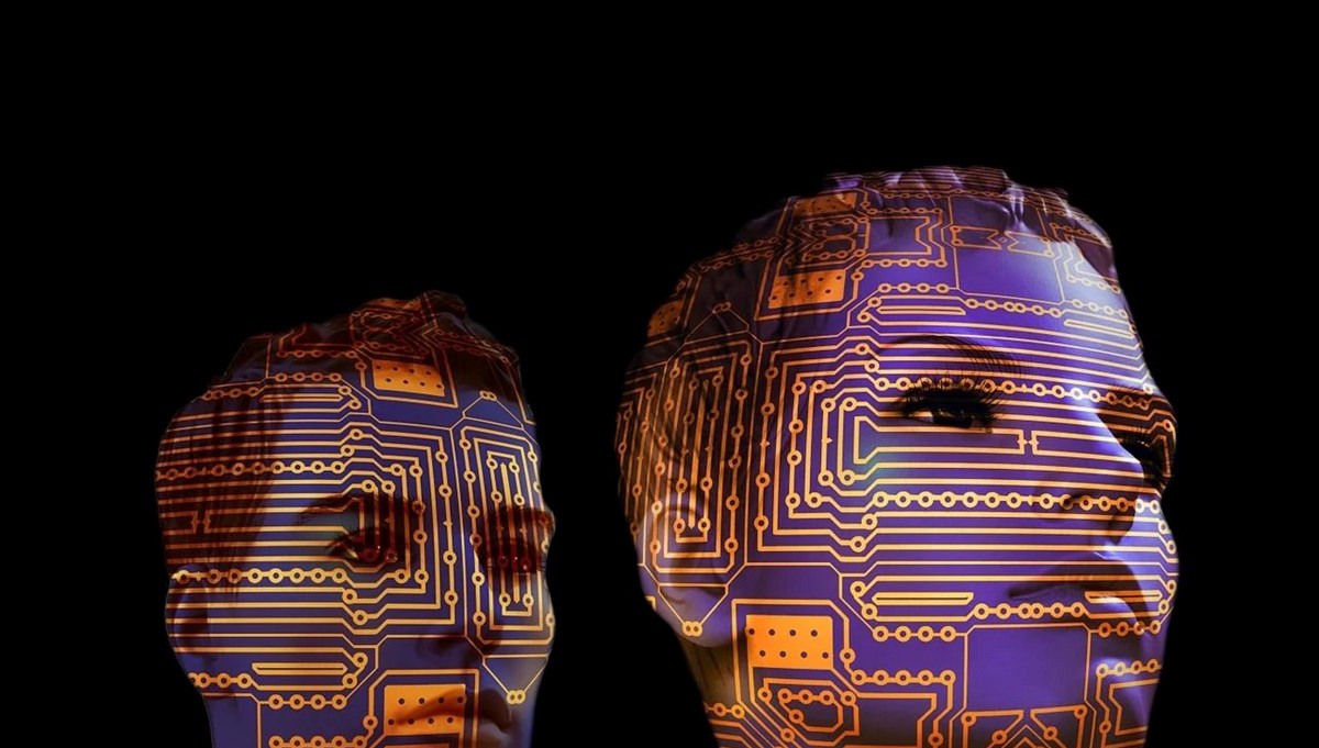 Kullanıcılar şikayetçi: Ünlü yapay zeka, insanlara cinsel tacizde bulundu