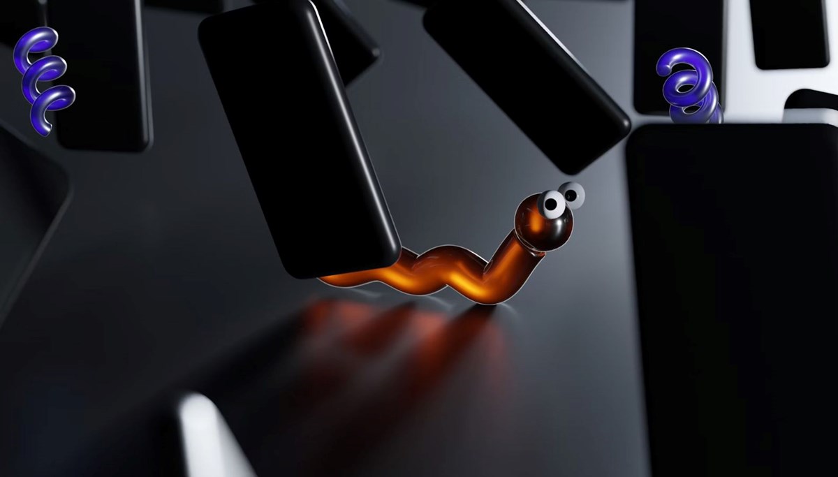 Meta ve Yandex’ten dev ihlal: Android kullanıcılarını aylarca gizlice izlemişler