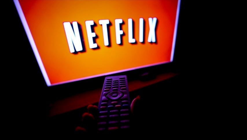 Netflix’e zam geldi… İşte yeni tarifeler