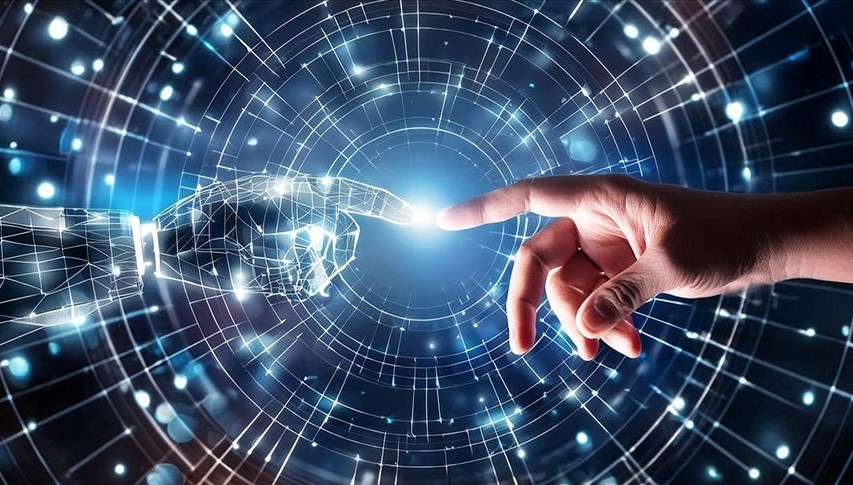 OpenAI alarmda: ChatGPT biyolojik silah üretmek için kullanılabilir