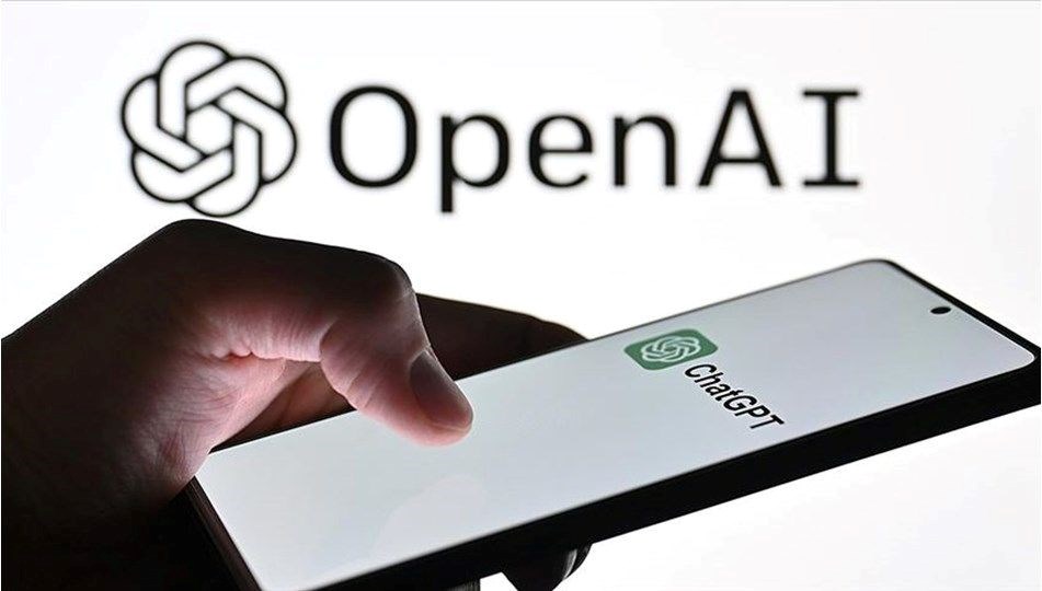 OpenAI zirveye yükseldi: 6 ayda gelirini 2’ye katladı