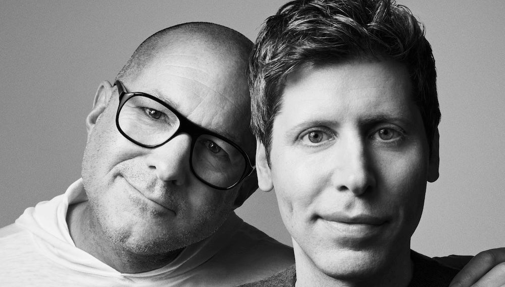 OpenAI’ın gizemli cihazına Steve Jobs’un eşinden destek: Büyük bir şeyler bekliyor