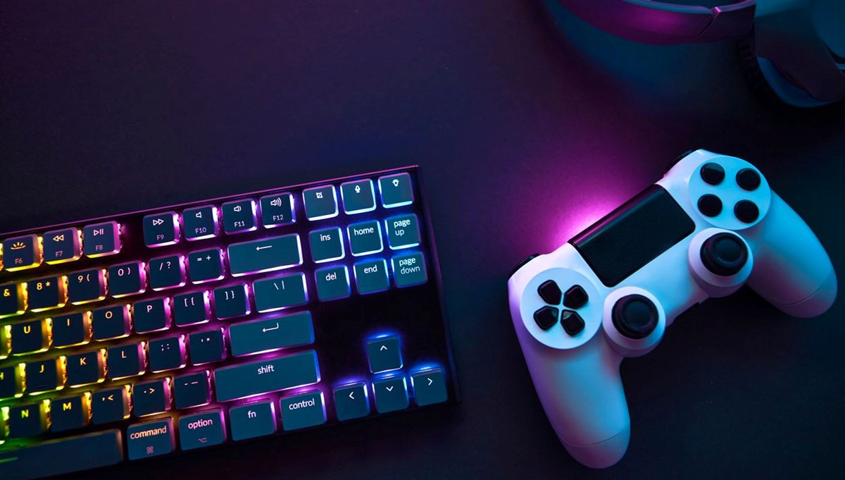 PlayStation 6 ve Xbox yolda: Konsol teknolojisi 2027’de değişiyor