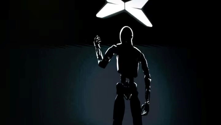 Robotlar daha da insanlaşıyor: Kalp atışı, korku hissi ve iyileşebilen derileri olacak