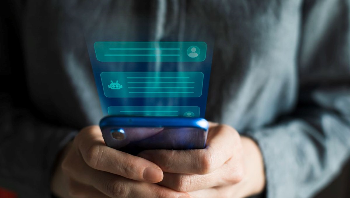 Rusya ulusal mesajlaşma uygulaması geliştirecek