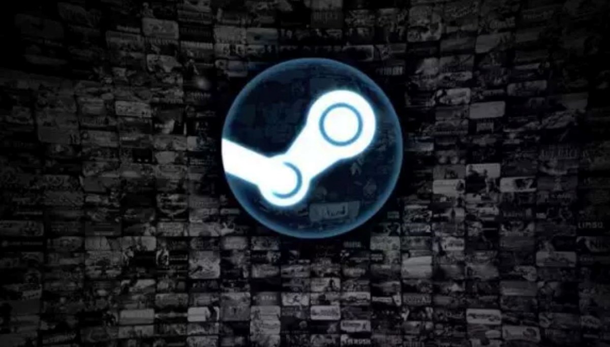 Steam yaz indirimleri ne zaman? Oyunseverler için yaz kampanyası başlıyor
