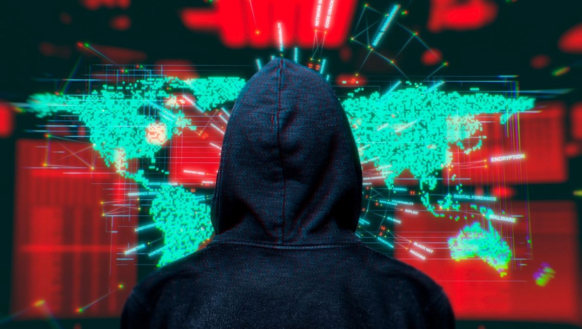 Tarihin en büyük veri sızıntısı: 16 milyar şifre ortaya saçıldı! Kullanıcılar ne yapmalı?