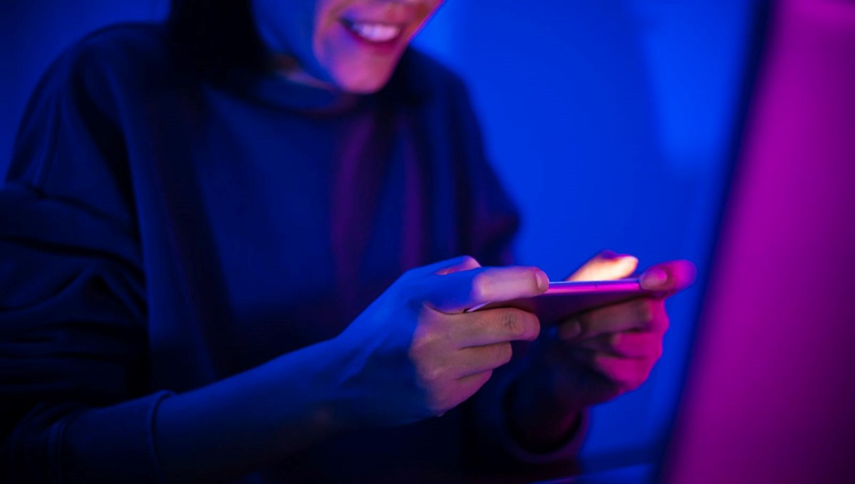 Tavyan merkezli mobil oyuna yasak: “Ayaklanmayı teşvik ediyor”